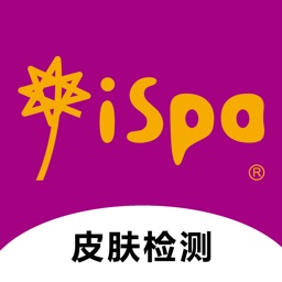 iSpa泰美好