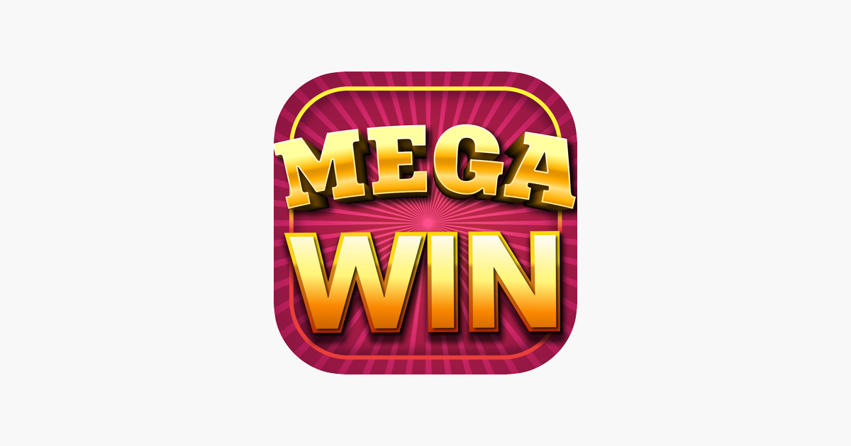casino slot machines