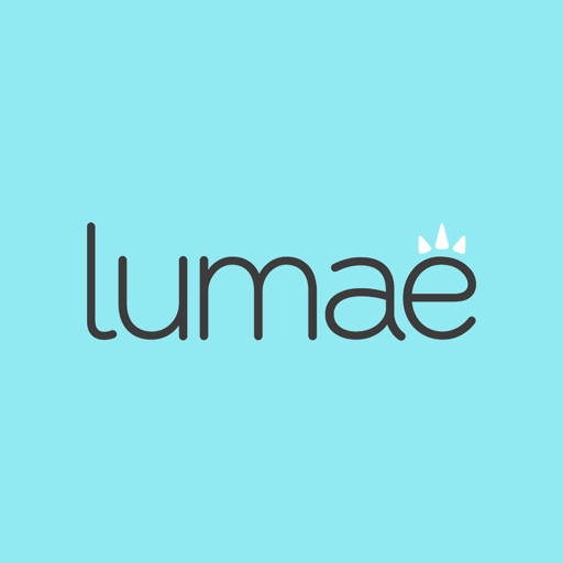 Lumae