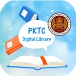 PKTC Digital Library