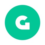 Gokada - Delivery in Lagos