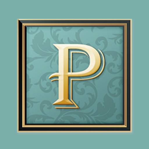 Providence Aesthetics icon