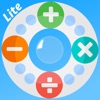 Icon Math Loops lite & Times Tables