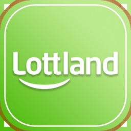 Lottland