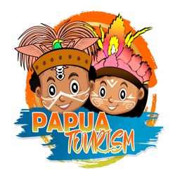 Papua Tourism