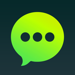 chatmate for whatsapp