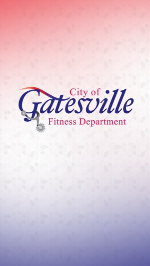 Gatesville Fitness Center