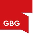Top 31 Business Apps Like GBG Mannheim - Mieter-App - Best Alternatives