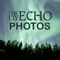 The Ely Echo Photos app lets you easily upload photos and order prints from elyecho