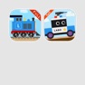 Get Labo Brick Vehicle: Car, Truck and Train Games for kids love Lego and Thomas for iOS, iPhone, iPad Aso Report