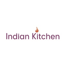 Indian Kitchen Waterfoot
