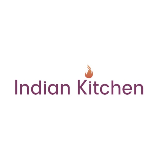 Indian Kitchen Waterfoot
