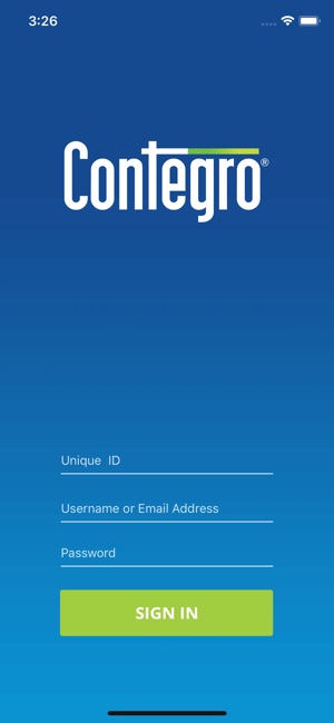 Contegro(圖1)-速報App