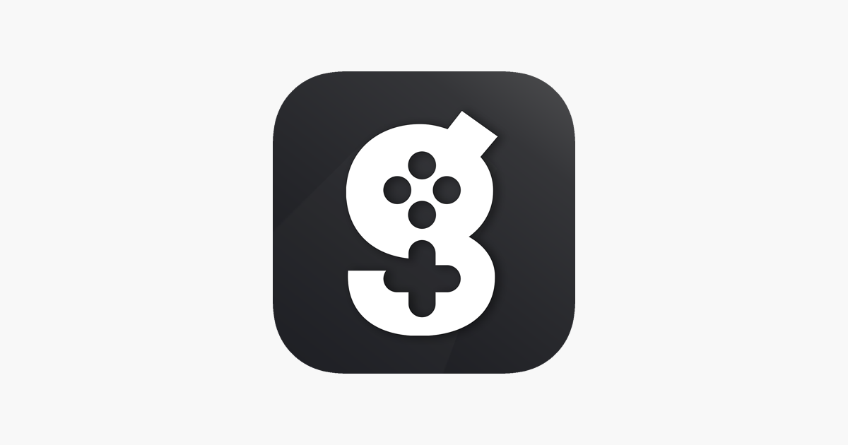 Game Tv Su App Store - simbolo di brawl stars