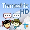 Transwhiz E/C(trad) HD