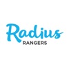 Radius Rangers