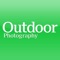 Outdoor Photography is for the serious amateur and semi-professional photographer who is passionate about the British countryside and its wildlife