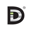 D-iD D-iD