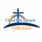 The Official Mobile App for Christ Life Church, Chicago