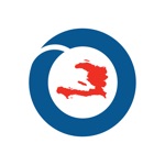 Haiti Open