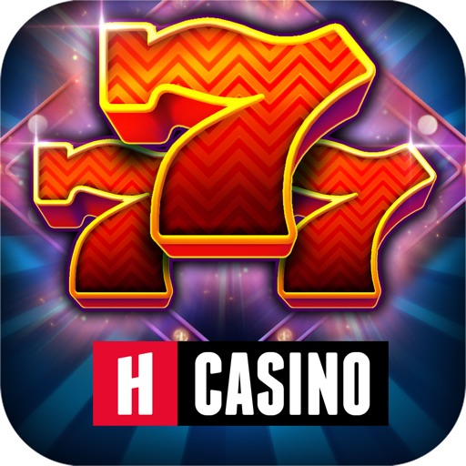 Casino Cash Journey 2021 – Multi-window Mobility. - Briggate Slot Machine