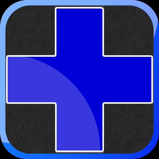 Pool Doctor iOS App