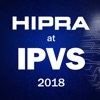 HIPRA at IPVS
