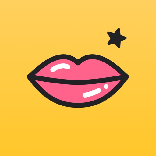 Get Beauty 1st: Face Photo Editor for iOS, iPhone, iPad Aso Report