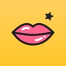 Get Beauty 1st: Face Photo Editor for iOS, iPhone, iPad Aso Report