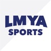 LMYA MultiSport