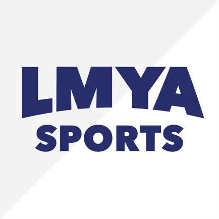 LMYA MultiSport Cheats