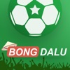 Bongdalu- Tỷ số Bóng đá Live