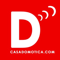 Casa Domotica