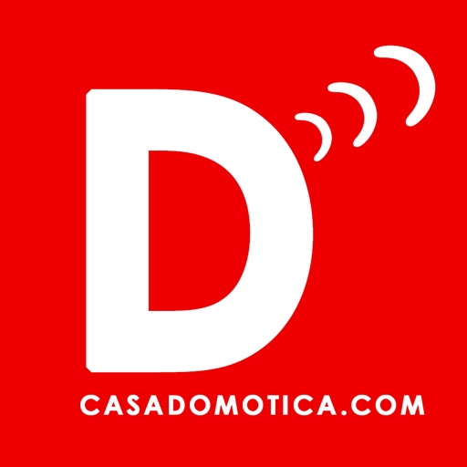 Casa Domotica