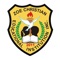 Zoe Christian Educ Institution