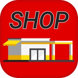 GoSnapShop