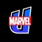 Marvel Unlimited (AppStore Link)