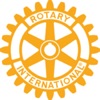 Dijital Rotary Kampüsü
