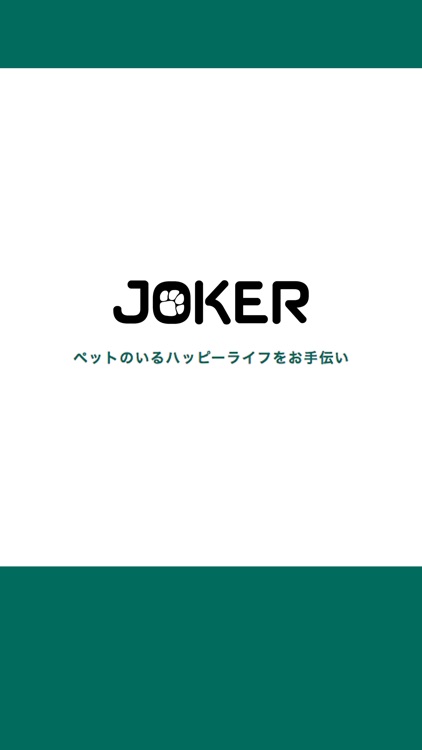 Petshop Joker ペットショップジョーカー By Joker Co Ltd Japan