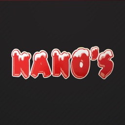 Nanos Creamery