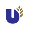 URGARA APP