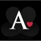 Treat yourself to new lingerie in Adore Me’s matching lingerie, activewear, basics, and bra & panty sets