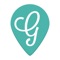 If you are a Foodie or Traveller or both you will love this app