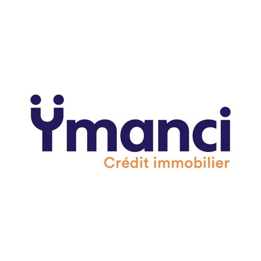 Ymanci