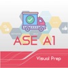 ASE A-Series Visual Prep