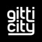 Die Gitti City - Fit&Vitalclub-App ist dein digitales Treueprogramm