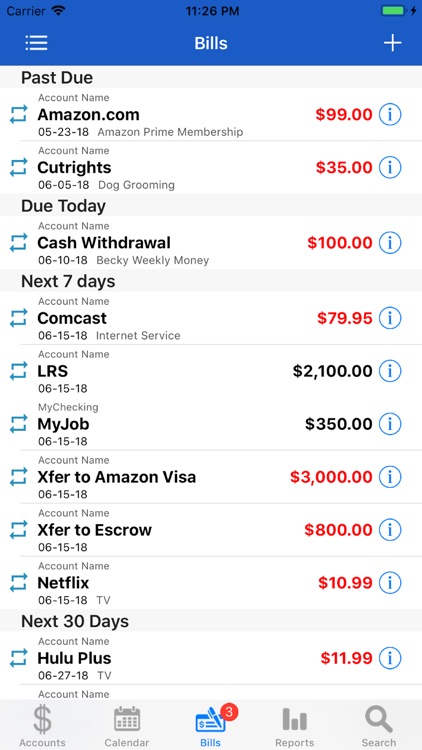 myAccount$