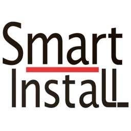 Smart Install