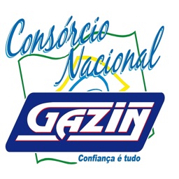 Consórcio Gazin