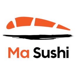 Ma Sushi